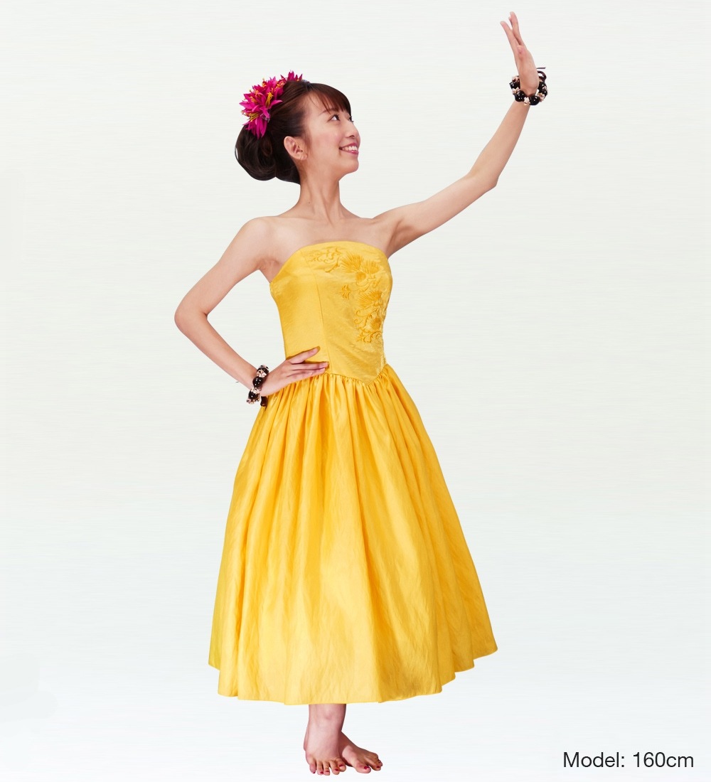 1_000000008722.jpg?1678209905