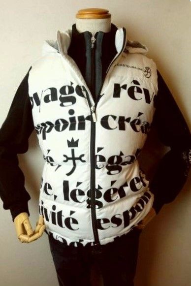 公式】4seasons Gallery | 商品詳細