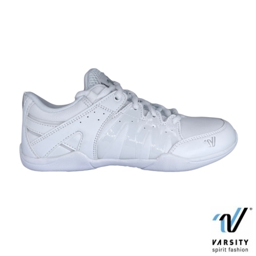 特別価格・在庫限り】 Varsity CHARGE | Varsity Spirit Fashion