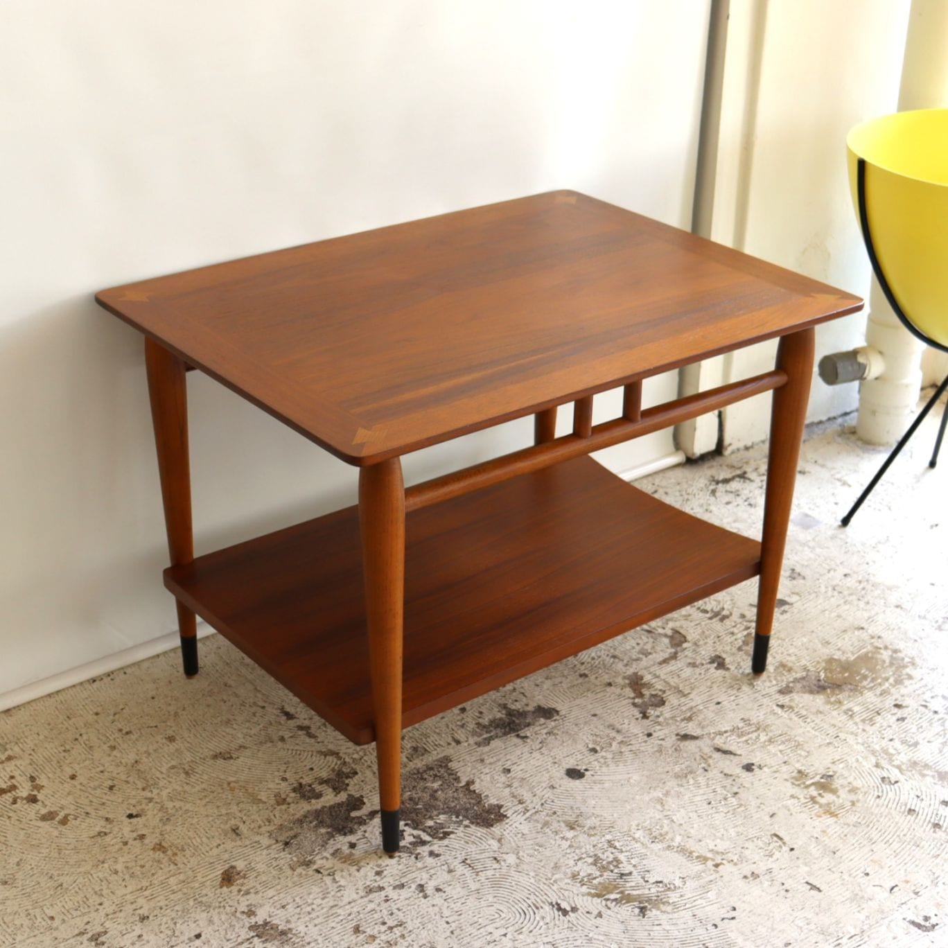 TABLE一覧 | パームスプリングス