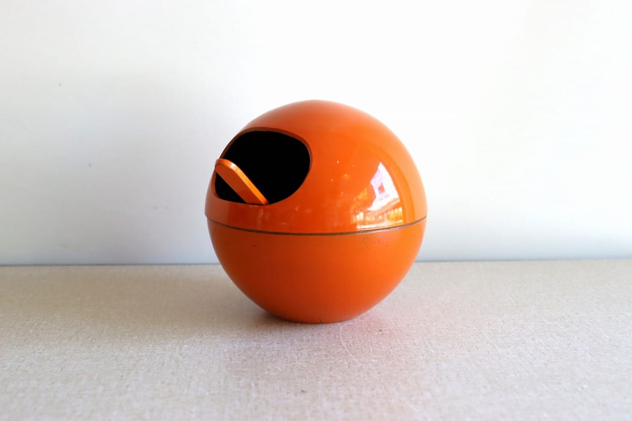 キッチン雑貨・食器一覧 | パームスプリングス