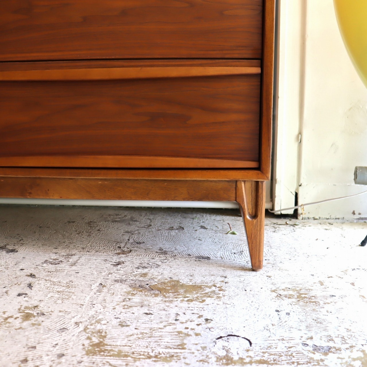 トーマスビル社製サイドボード | サイドボード・チェスト・ナイト