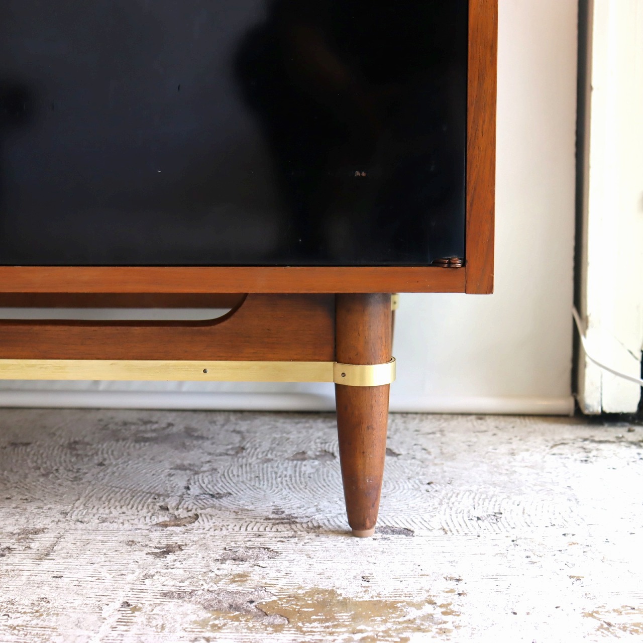 アメリカンオブマーチンズビル サイドボード | サイドボード・チェスト