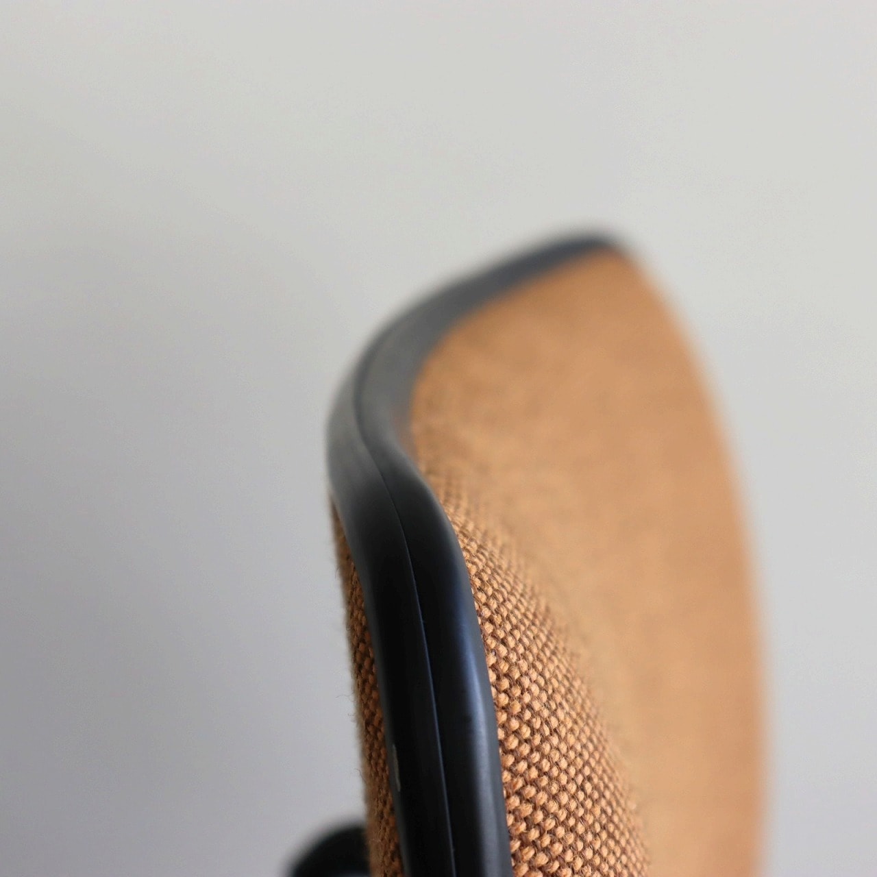 Labofa社製デスクチェア | ダイニングチェア | パームスプリングス