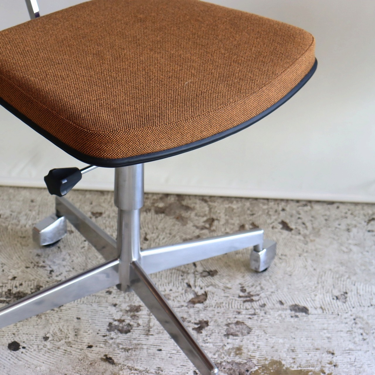 Labofa社製デスクチェア | ダイニングチェア | パームスプリングス