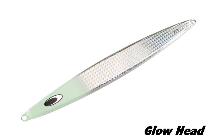 Nature Boys Wiggle Rider 160g ネイチャーボーイズ ウィグルライダー