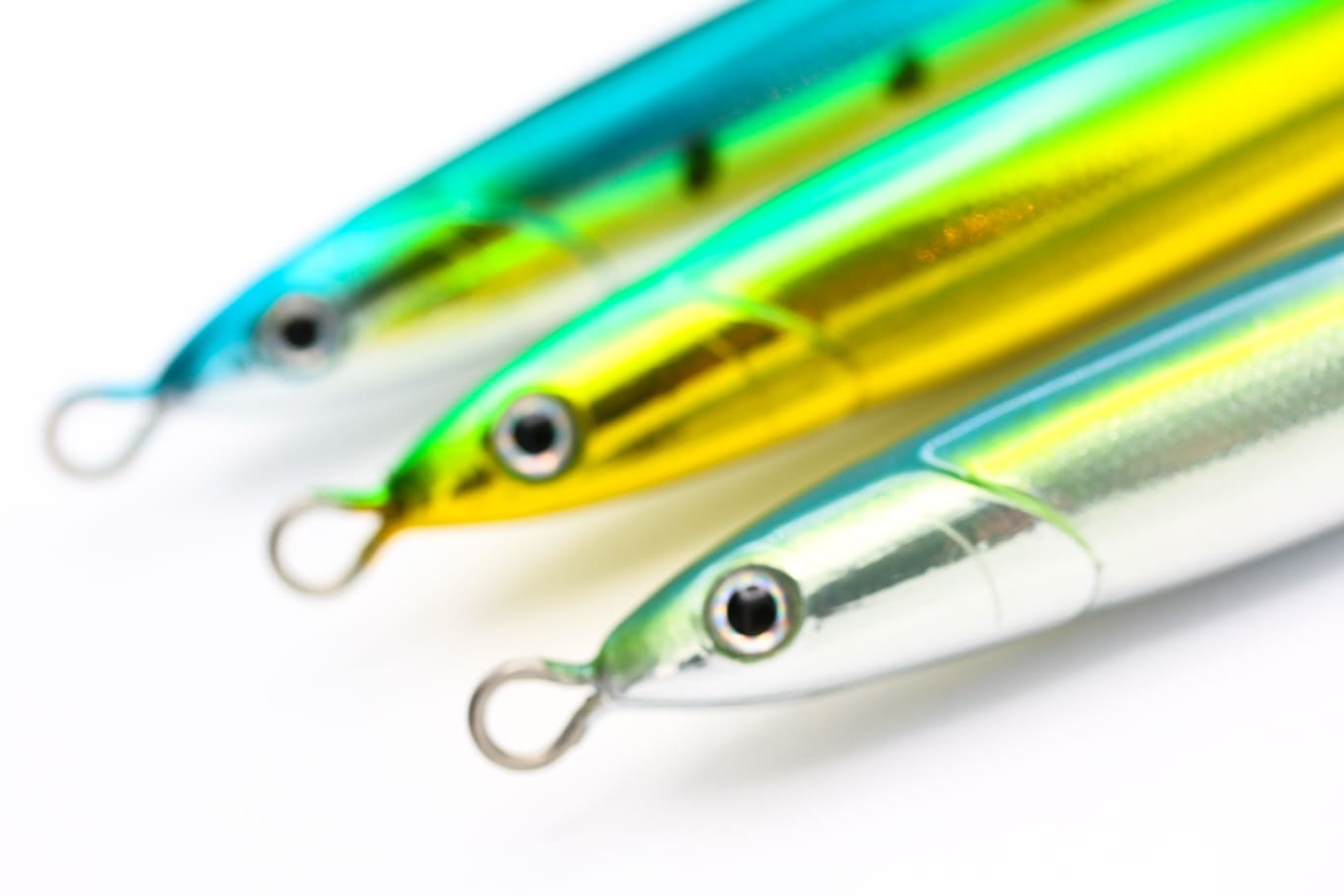 Mg Craft Skill jig-L 320g エムジークラフト スキルジグL 320g | Jigs