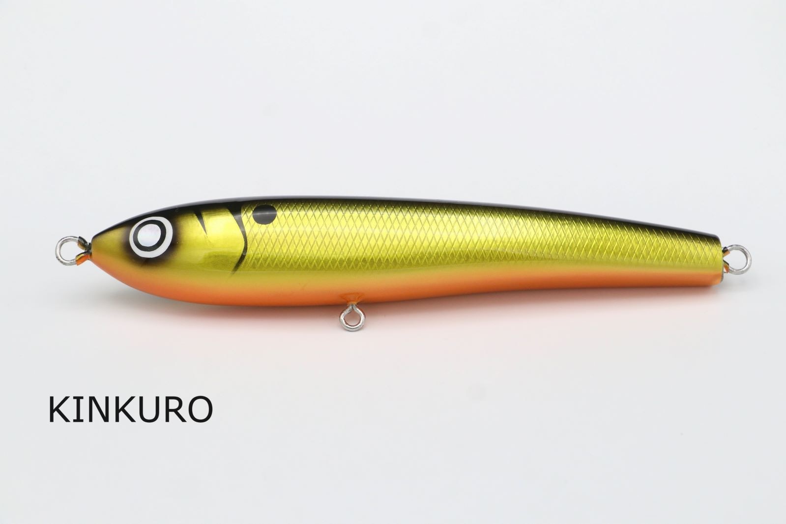 SOHO Veronique 180 ソーホー ヴェロニク180 | Saltwater Plug ソルト