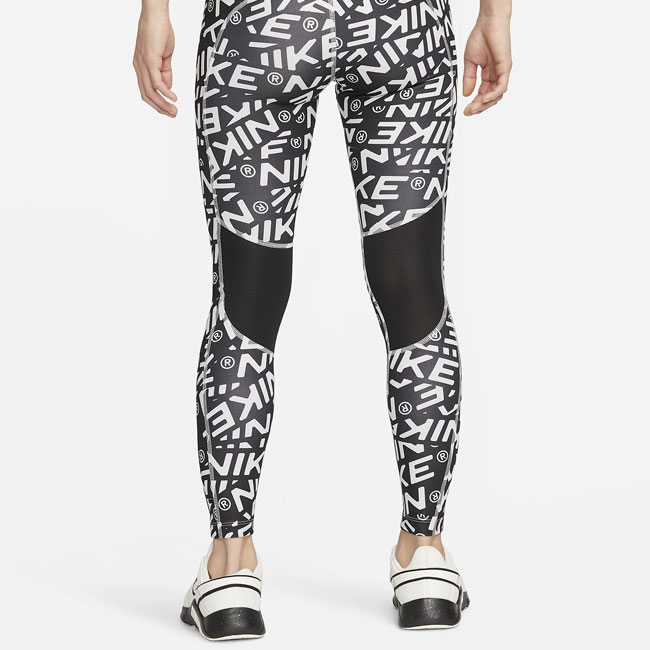 在庫一掃セール』 NIKE ナイキ ファスト ウィメンズ ミッドライズ