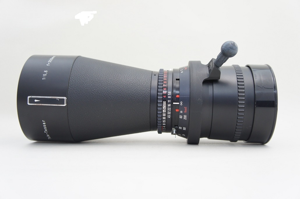 交換レンズ｜中古,ハッセルブラッド | カメラの大林 - カメラ、交換