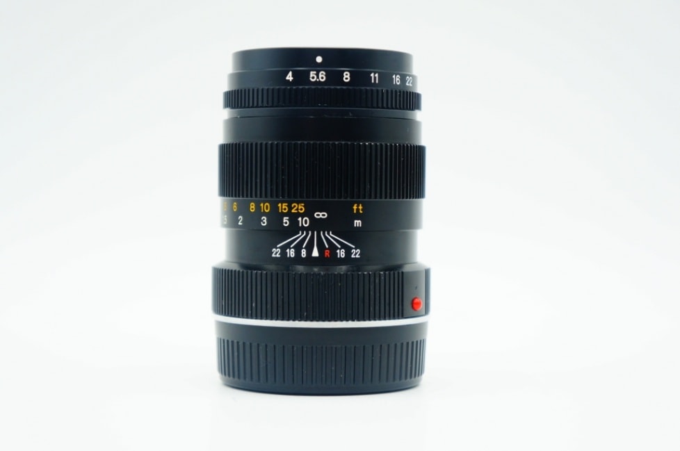 中古｜交換レンズ,ミノルタ | カメラの大林 - カメラ、交換レンズ専門