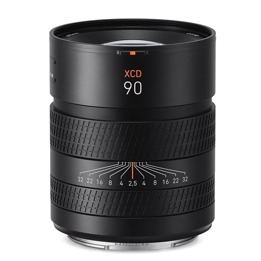 交換レンズ,ハッセルブラッド | カメラの大林 - カメラ、交換レンズ