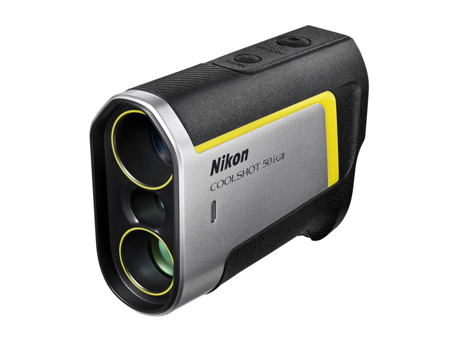 Nikon COOLSHOT PROIII STABILIZED | すべての商品 | | カメラの大林