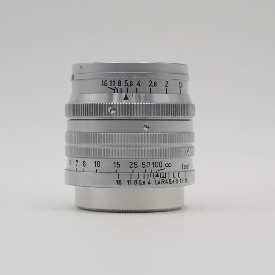 交換レンズ｜中古,ライカ | カメラの大林 - カメラ、交換レンズ専門店