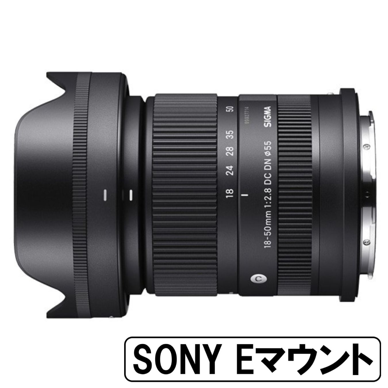 交換レンズ,シグマ | カメラの大林 - カメラ、交換レンズ専門店の(中古