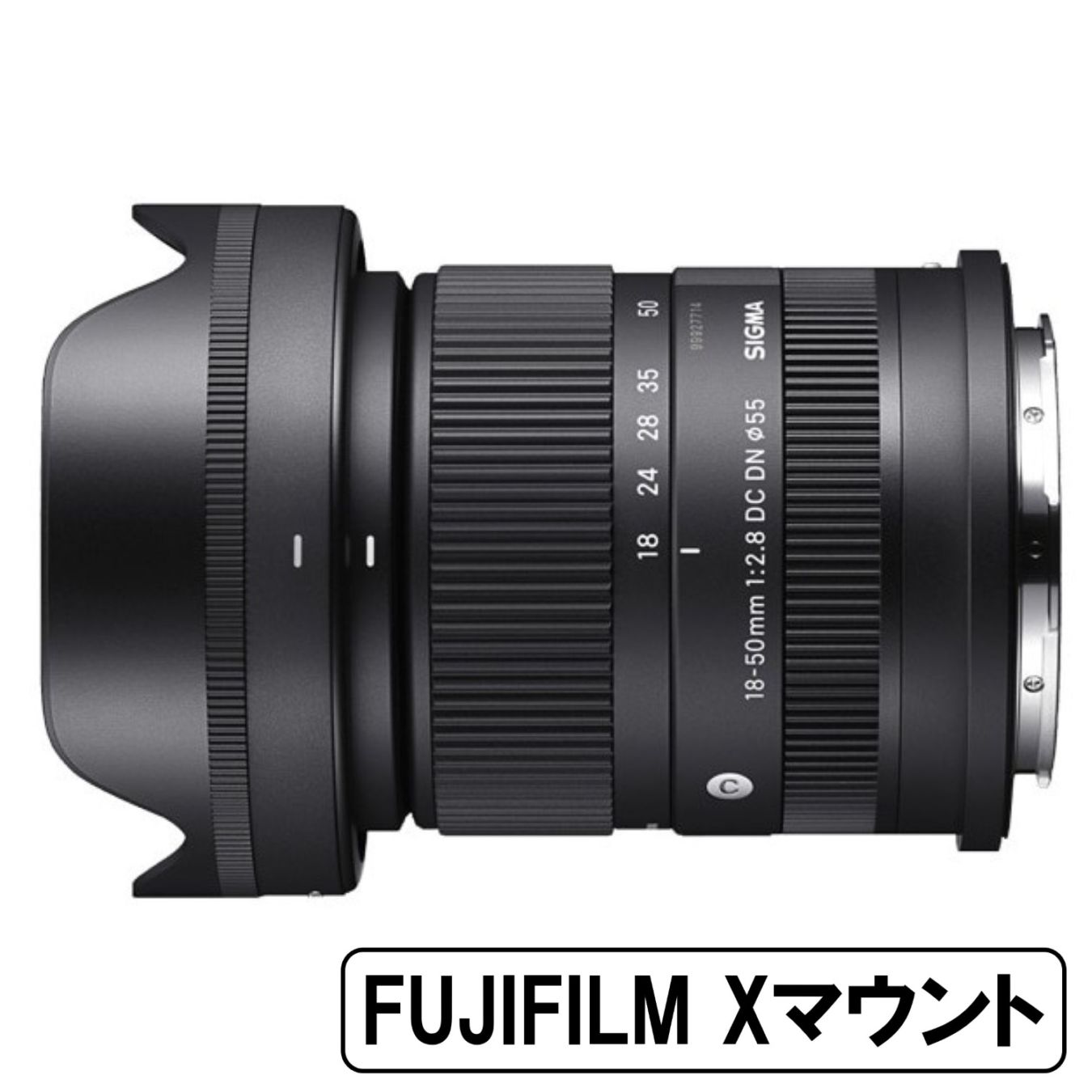 交換レンズ,シグマ | カメラの大林 - カメラ、交換レンズ専門店の(中古