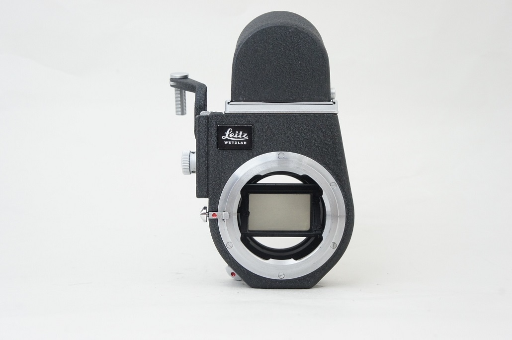 アクセサリー｜中古,ファインダー | カメラの大林 - カメラ、交換