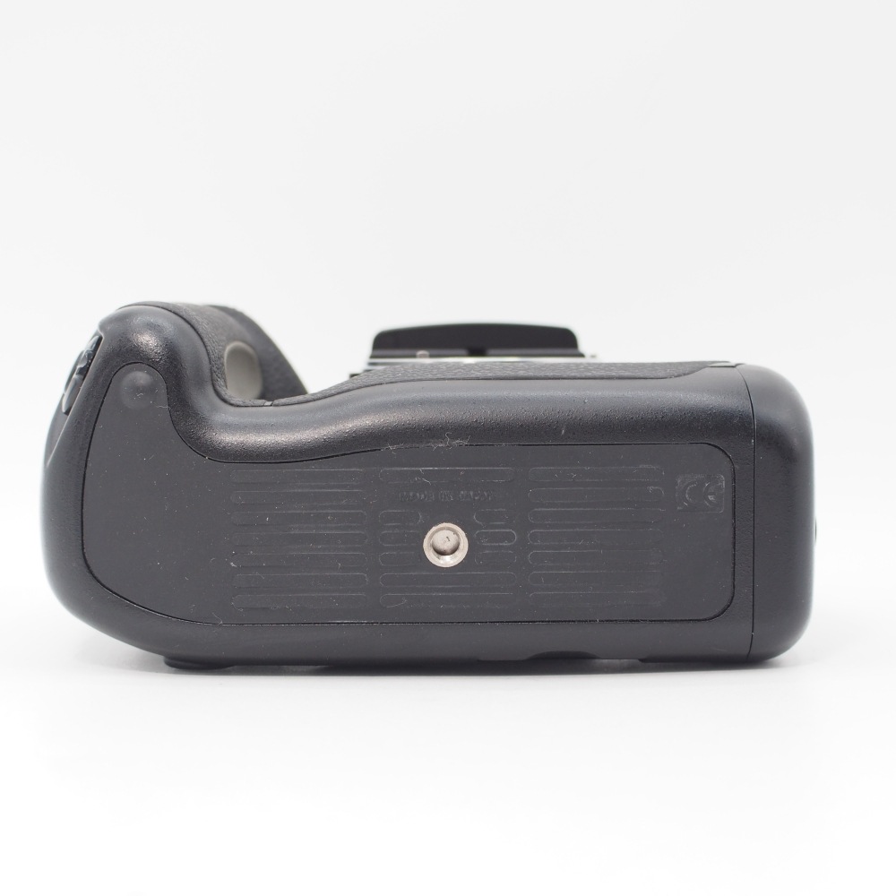 ニコン F5 （50周年記念モデル）ボディ【中古管理番号：T0818