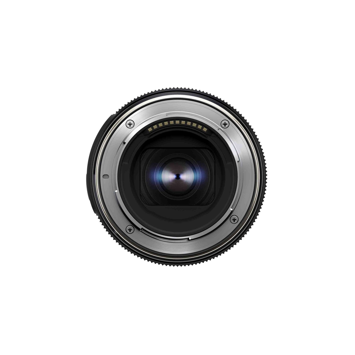 TAMRON 90mm F/2.8 Di III MACRO VXD ニコンZマウント用（F072Z
