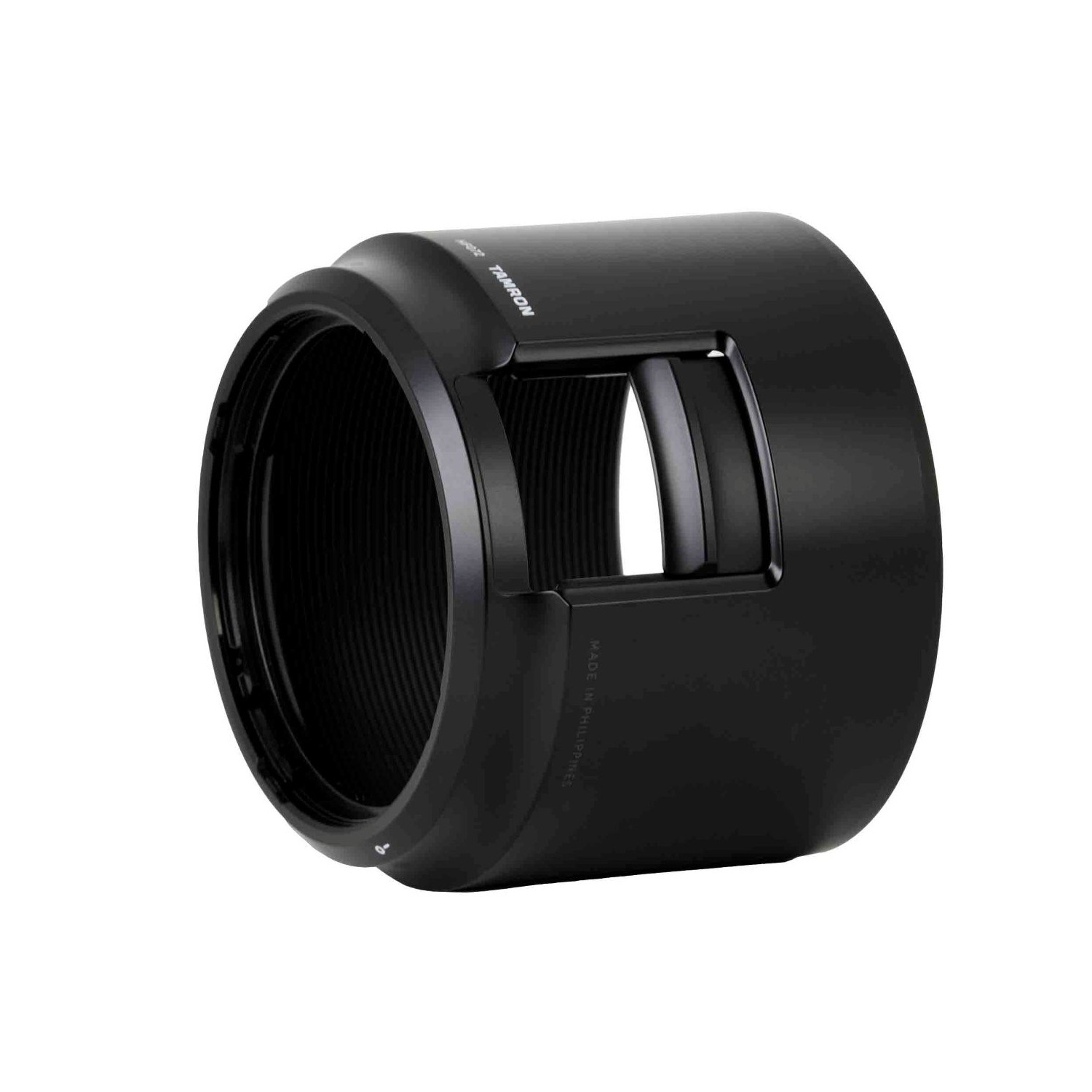 TAMRON 90mm F/2.8 Di III MACRO VXD ニコンZマウント用（F072Z