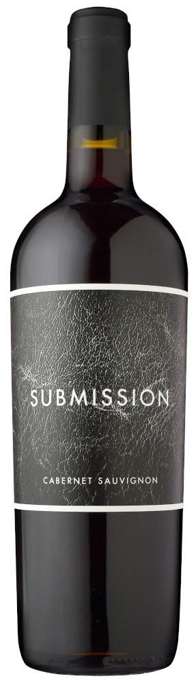 シックス・エイト・ナイン セラーズサブミッション カベルネ