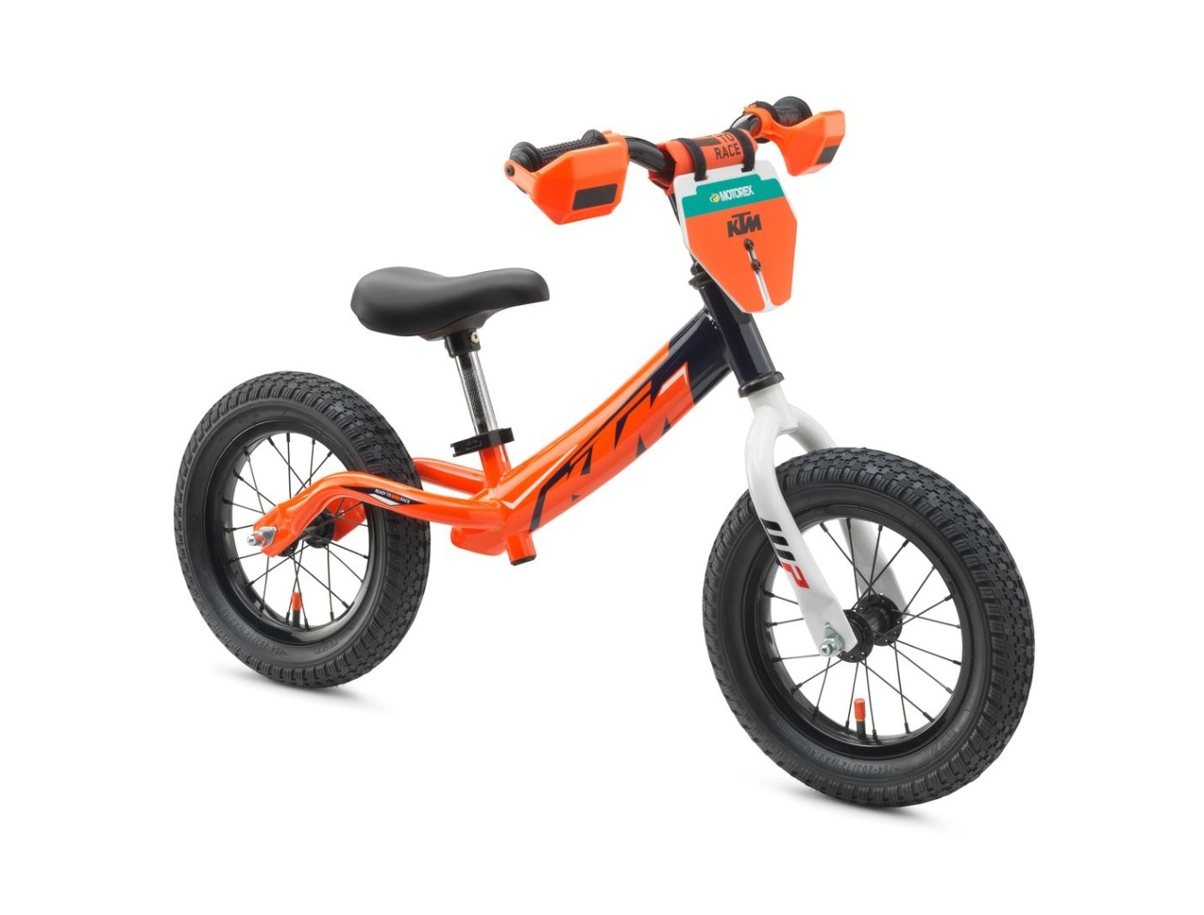 KTM] KIDS TRAINING BIKE | ブランド,KTM | 2and4