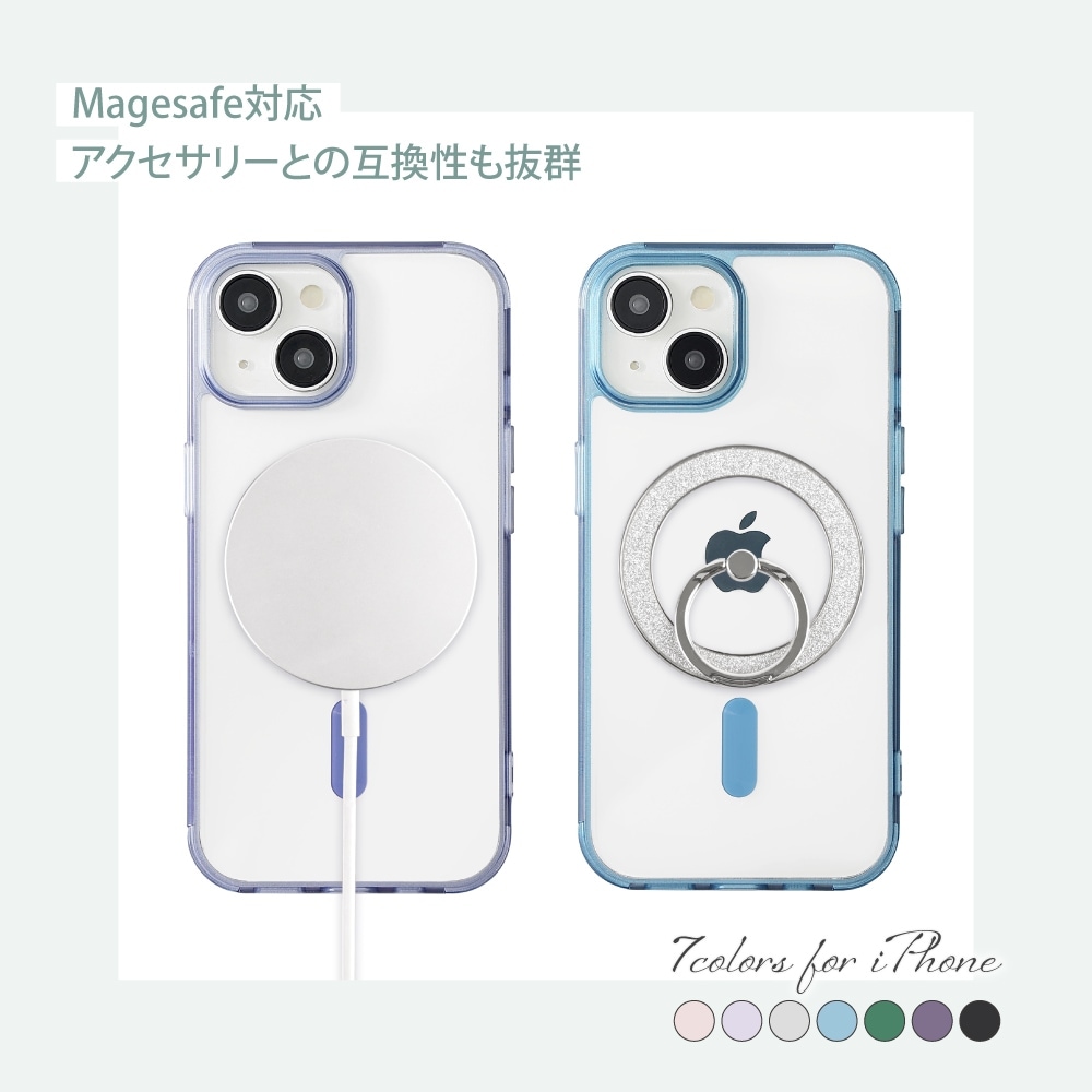 5_000000004076.jpg?1719907534