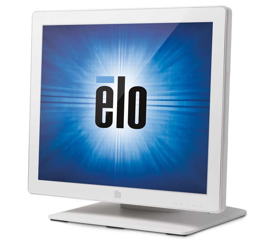 タッチモニターET1517L-7CWB-1-WH-ZB-Gのページ