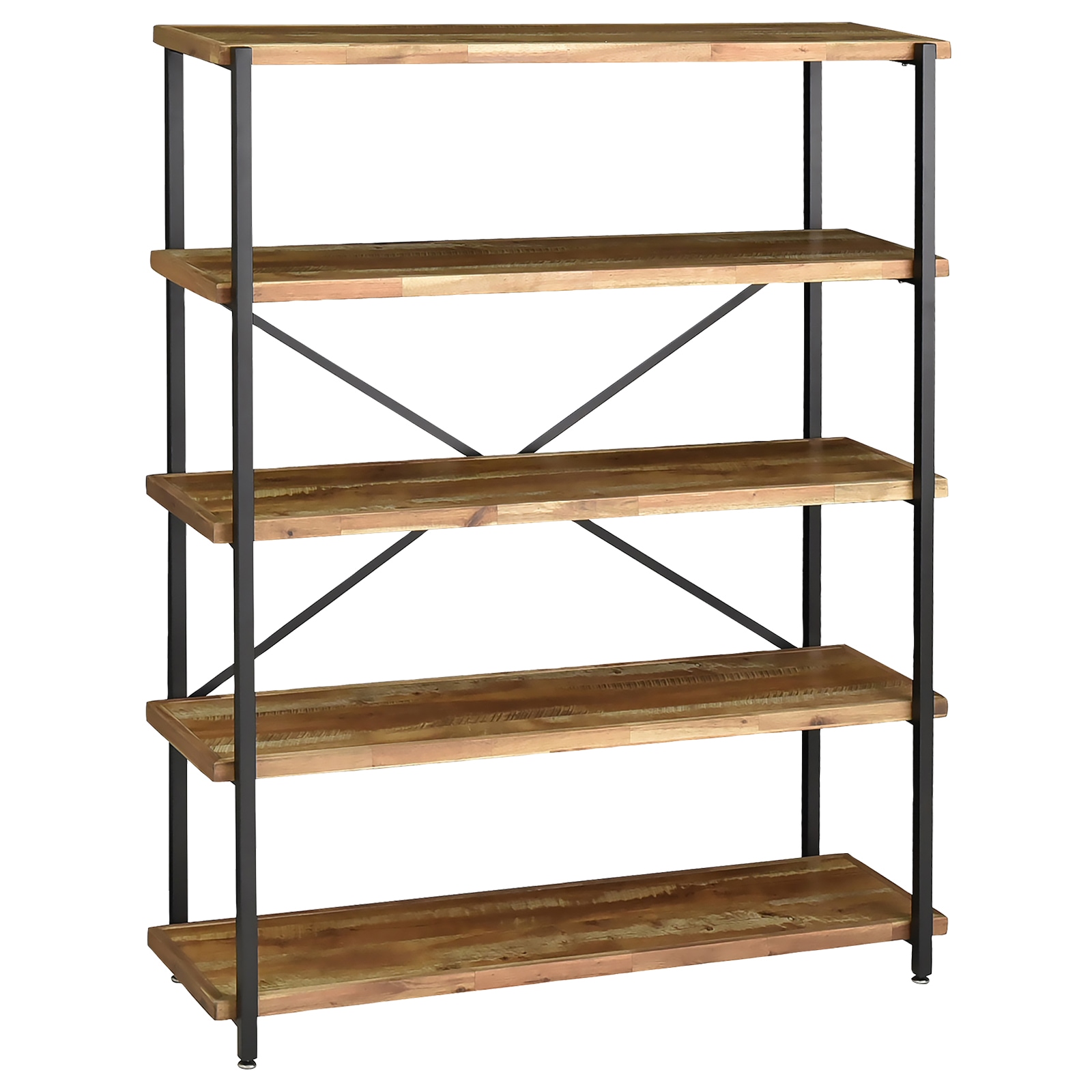 収納,オープンラック・シェルフ | タマリビmart（タマリビング公式）