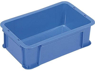 コンテナ館】三甲(サンコー) サンボックス #5A