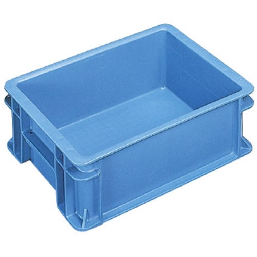 コンテナ館】三菱ケミカルインフラテック ヒシコンテナ S-7