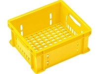 飲料クレート ボトルクレート｜タニックスショップ-コンテナ館