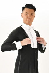 タカダンス MENS,燕尾服 takadance.shop 社交ダンス 衣装 シューズ