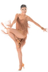 タカダンス BRAND,チャンピオンズ takadance.shop 社交ダンス 衣装