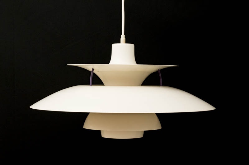 照明 北欧家具talo ルイス・ポールセン社製 ポール・ヘニングセン PH4