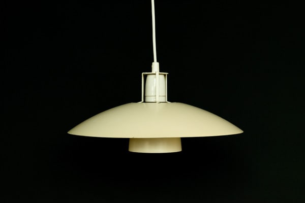 北欧家具talo 照明 ペンダントライト デスクランプ インテリア ルイス