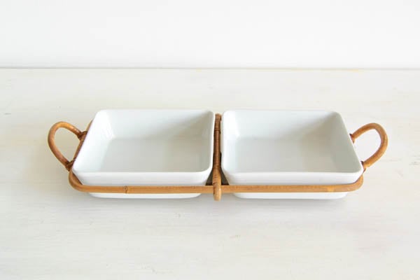 ARABIA アラビア Kaj Franck カイ フランク KILTA キルタ プレート