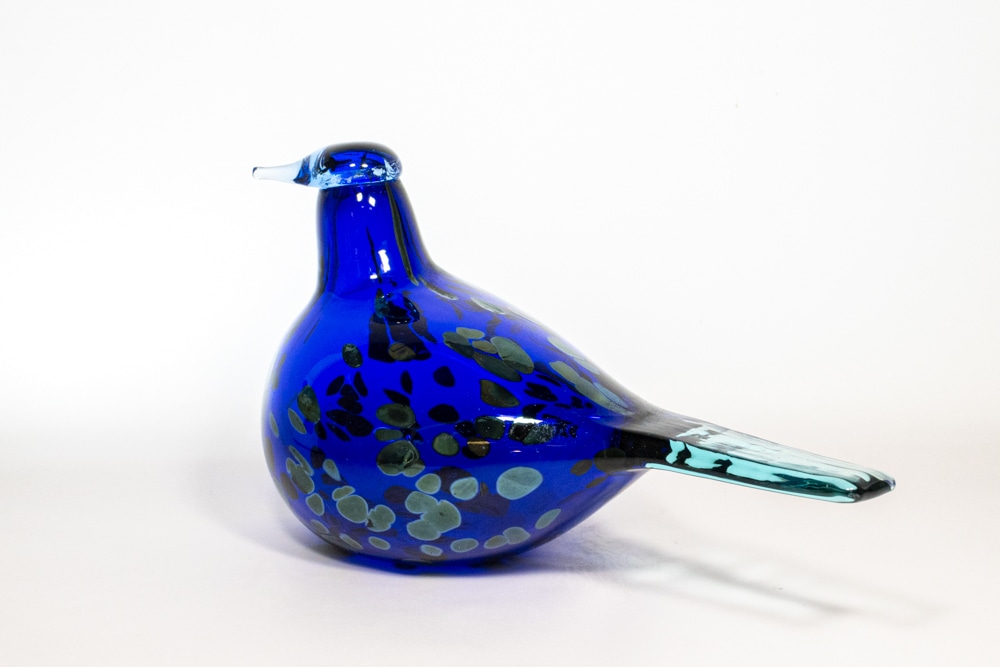 1_000000003732.jpg?1743039003