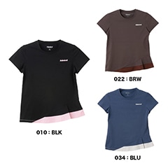 Admiral ATHLETICS On-line Shop |