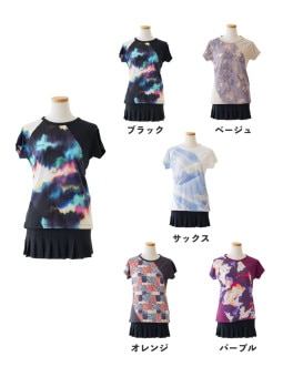 2024年秋冬モデル | Admiral ATHLETICS On-line Shop