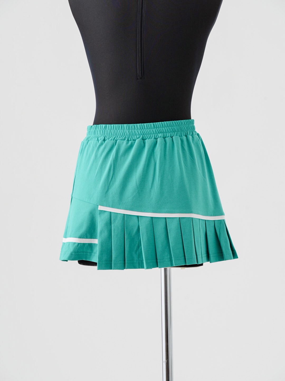 ATLA420 アシメプリーツスコート | すべての商品 | Admiral ATHLETICS