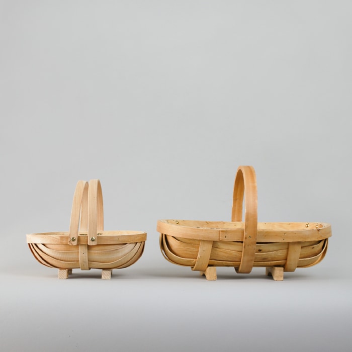 ガーデントラッグ／バーゴン＆ボール | - TASTE | DAILY TOOLS FOR THE