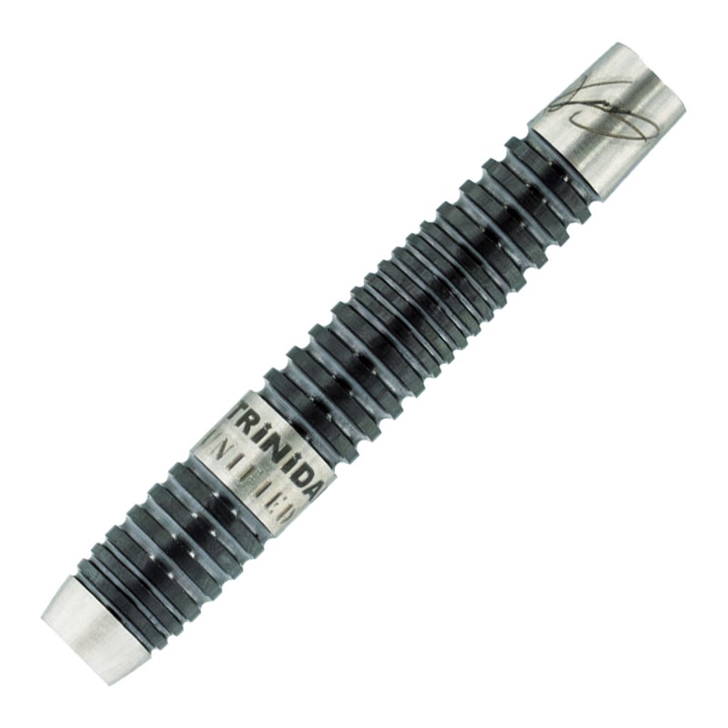 トリニダード レイジー ゼロ 22g タングステン90% 松吉輝宗選手(LAZY