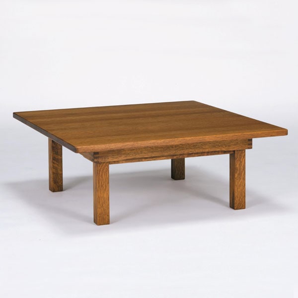 ちゃぶ台角 テーブル サントリー樽ものがたり