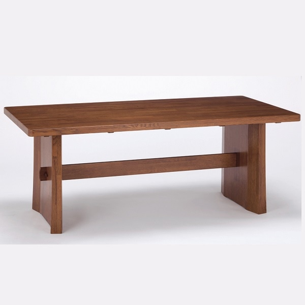 ダイニングテーブルT テーブル サントリー樽ものがたり