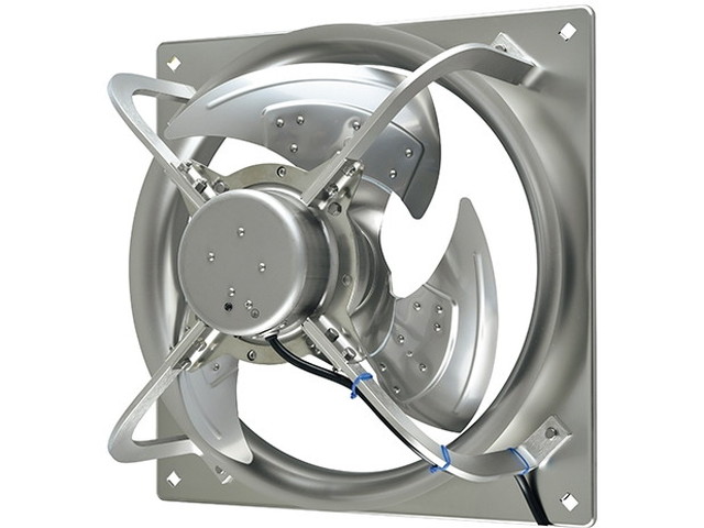 FY-30GTU3 パナソニック 産業用有圧換気扇 低騒音形 三相200V 羽根径