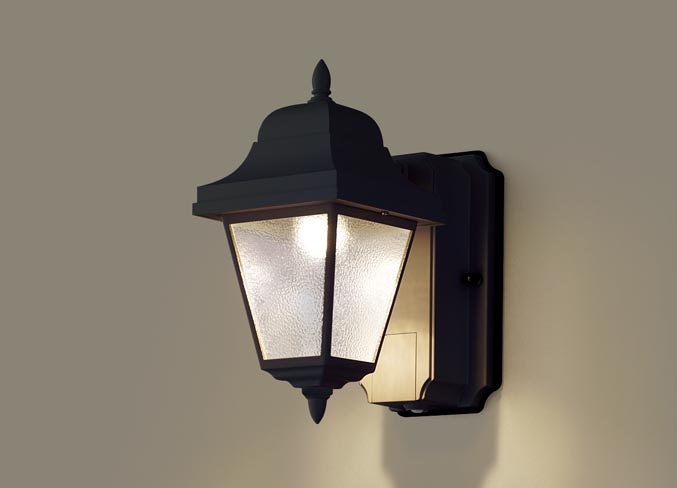 NNN61522W パナソニック LED電球ダウンライト(ランプ別売、φ100) 即配