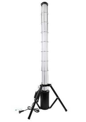 NNY24110SKLE9 パナソニック LEDスポットライト アーム付タイプ(防雨型