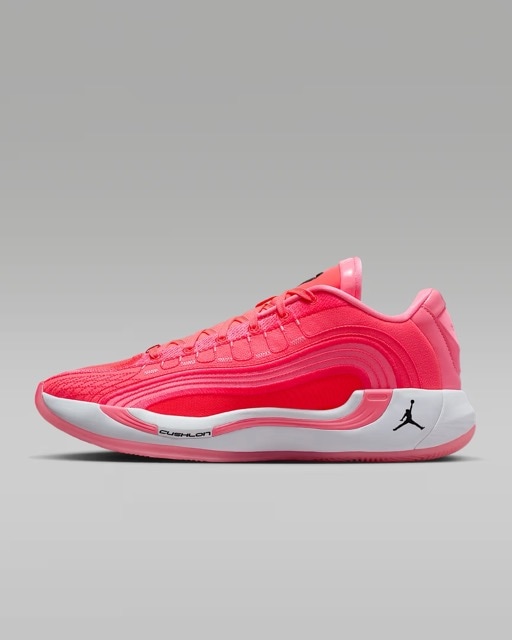 25HO/ﾅｲｷ ｼﾞｮｰﾀﾞﾝ ﾙｶ 4 PF | NIKE | トリプルダブル山口店オンライン