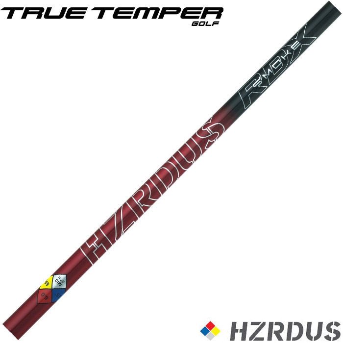 プロジェクトX ハザーダススモークレッドRDX 日本正規品 PROJECT X